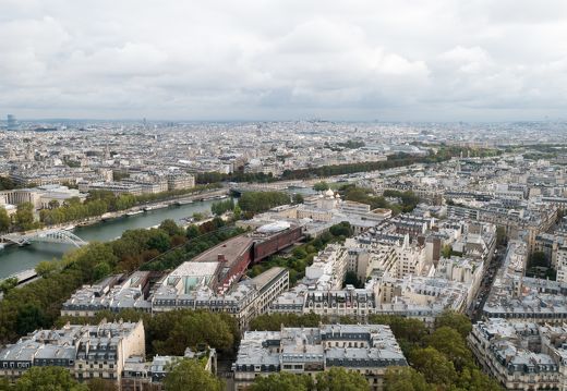 2021-09 Paris