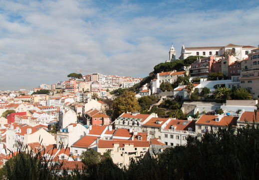 2017 11 Lisbonne