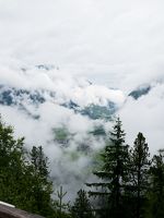 Tyrol-Dolomites-003