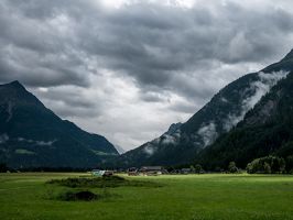 Tyrol-Dolomites-013
