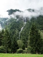 Tyrol-Dolomites-014