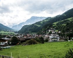 Tyrol-Dolomites-026