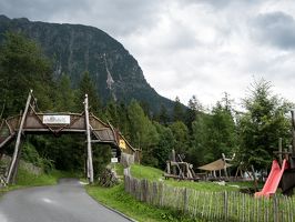 Tyrol-Dolomites-027