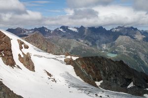 Tyrol-Dolomites-029