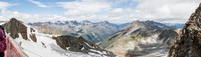 Tyrol-Dolomites-038