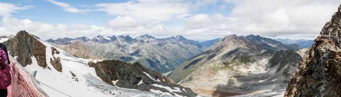 Tyrol-Dolomites-041