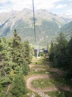 Tyrol-Dolomites-049