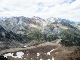 Tyrol-Dolomites-055