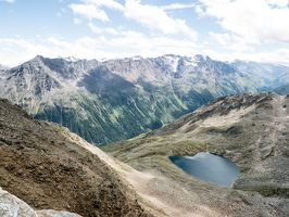 Tyrol-Dolomites-061