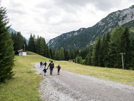 Tyrol-Dolomites-112