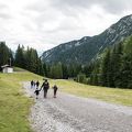 Tyrol-Dolomites-112.jpg