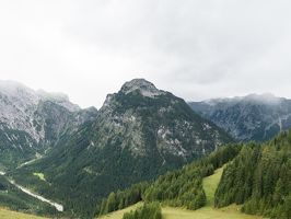 Tyrol-Dolomites-113