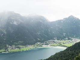 Tyrol-Dolomites-114