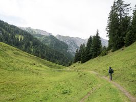 Tyrol-Dolomites-118