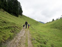 Tyrol-Dolomites-119