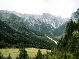 Tyrol-Dolomites-121