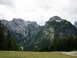 Tyrol-Dolomites-130