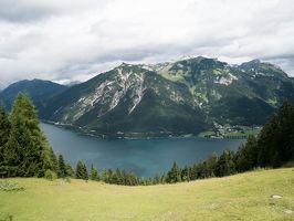 Tyrol-Dolomites-135