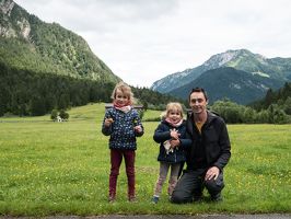 Tyrol-Dolomites-142
