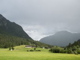 Tyrol-Dolomites-145
