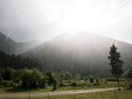 Tyrol-Dolomites-146