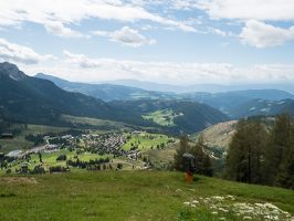 Tyrol-Dolomites-193