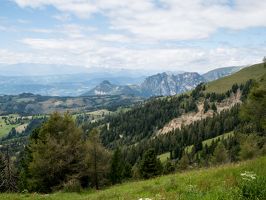 Tyrol-Dolomites-194