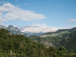 Tyrol-Dolomites-208