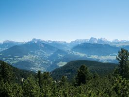 Tyrol-Dolomites-219