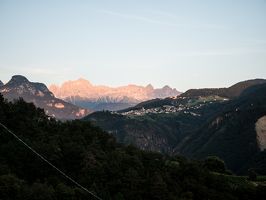 Tyrol-Dolomites-221