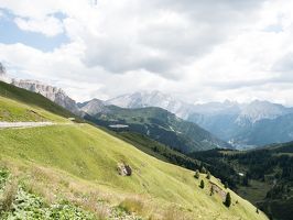 Tyrol-Dolomites-229
