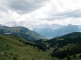 Tyrol-Dolomites-230