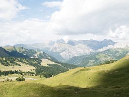 Tyrol-Dolomites-237