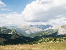 Tyrol-Dolomites-241