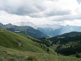 Tyrol-Dolomites-253