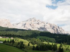 Tyrol-Dolomites-256