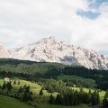 Tyrol-Dolomites-256.jpg