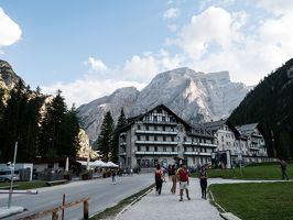Tyrol-Dolomites-257