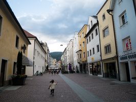 Tyrol-Dolomites-313