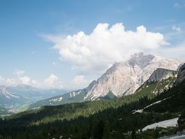 Tyrol-Dolomites-395