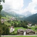 Tyrol-Dolomites-397.jpg