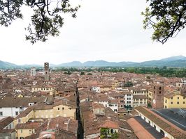 Toscane-229