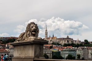 Budapest 018