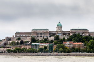 Budapest 019