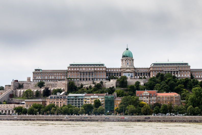Budapest_019.jpg