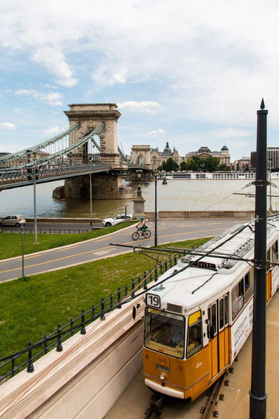 Budapest_020.jpg