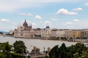 Budapest 024