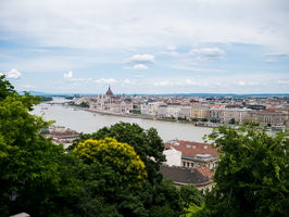 Budapest 028