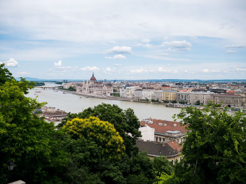Budapest_028.jpg
