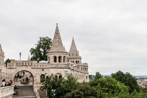 Budapest 037